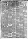 Bristol Times and Mirror Thursday 27 November 1873 Page 3