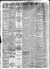 Bristol Times and Mirror Friday 28 November 1873 Page 2