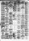 Bristol Times and Mirror Saturday 20 December 1873 Page 4