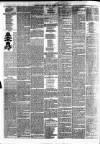 Bristol Times and Mirror Saturday 20 December 1873 Page 6