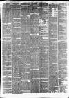 Bristol Times and Mirror Saturday 20 December 1873 Page 7