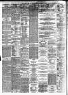 Bristol Times and Mirror Tuesday 23 December 1873 Page 4