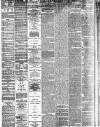 Bristol Times and Mirror Wednesday 24 December 1873 Page 2