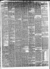 Bristol Times and Mirror Wednesday 24 December 1873 Page 3
