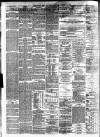 Bristol Times and Mirror Wednesday 24 December 1873 Page 4