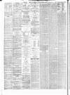 Bristol Times and Mirror Thursday 01 January 1874 Page 2