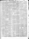 Bristol Times and Mirror Thursday 01 January 1874 Page 3