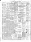 Bristol Times and Mirror Thursday 01 January 1874 Page 4
