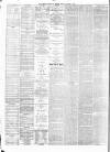 Bristol Times and Mirror Friday 02 January 1874 Page 2