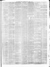 Bristol Times and Mirror Friday 02 January 1874 Page 3