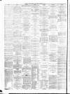 Bristol Times and Mirror Saturday 03 January 1874 Page 4