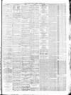 Bristol Times and Mirror Saturday 03 January 1874 Page 5