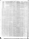 Bristol Times and Mirror Saturday 03 January 1874 Page 6