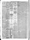Bristol Times and Mirror Monday 05 January 1874 Page 2