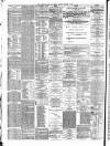 Bristol Times and Mirror Monday 05 January 1874 Page 4
