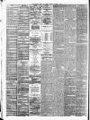 Bristol Times and Mirror Tuesday 06 January 1874 Page 2