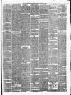 Bristol Times and Mirror Tuesday 06 January 1874 Page 3