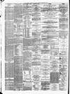 Bristol Times and Mirror Tuesday 06 January 1874 Page 4