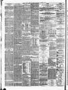 Bristol Times and Mirror Wednesday 07 January 1874 Page 4