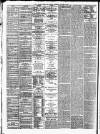 Bristol Times and Mirror Thursday 08 January 1874 Page 2