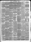 Bristol Times and Mirror Thursday 08 January 1874 Page 3