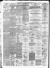 Bristol Times and Mirror Thursday 08 January 1874 Page 4