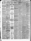 Bristol Times and Mirror Friday 09 January 1874 Page 2