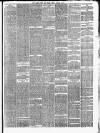 Bristol Times and Mirror Friday 09 January 1874 Page 3