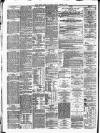 Bristol Times and Mirror Friday 09 January 1874 Page 4