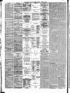 Bristol Times and Mirror Monday 12 January 1874 Page 2