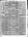 Bristol Times and Mirror Monday 12 January 1874 Page 3