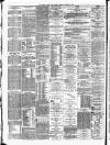 Bristol Times and Mirror Monday 12 January 1874 Page 4