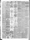 Bristol Times and Mirror Wednesday 14 January 1874 Page 2
