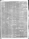 Bristol Times and Mirror Wednesday 14 January 1874 Page 3