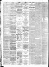 Bristol Times and Mirror Friday 16 January 1874 Page 2