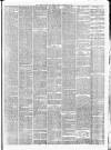 Bristol Times and Mirror Friday 16 January 1874 Page 3