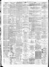 Bristol Times and Mirror Friday 16 January 1874 Page 4