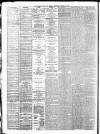 Bristol Times and Mirror Wednesday 21 January 1874 Page 2