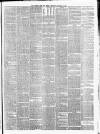 Bristol Times and Mirror Wednesday 21 January 1874 Page 3