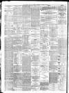 Bristol Times and Mirror Wednesday 21 January 1874 Page 4