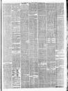 Bristol Times and Mirror Thursday 29 January 1874 Page 3