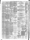 Bristol Times and Mirror Thursday 29 January 1874 Page 4