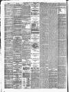 Bristol Times and Mirror Thursday 05 February 1874 Page 2