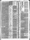 Bristol Times and Mirror Thursday 05 February 1874 Page 3