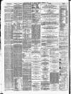 Bristol Times and Mirror Thursday 05 February 1874 Page 4