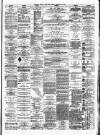 Bristol Times and Mirror Saturday 14 February 1874 Page 3