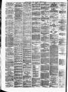 Bristol Times and Mirror Saturday 14 February 1874 Page 4