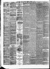 Bristol Times and Mirror Wednesday 18 February 1874 Page 2