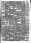 Bristol Times and Mirror Wednesday 18 February 1874 Page 3