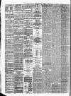 Bristol Times and Mirror Thursday 26 February 1874 Page 2